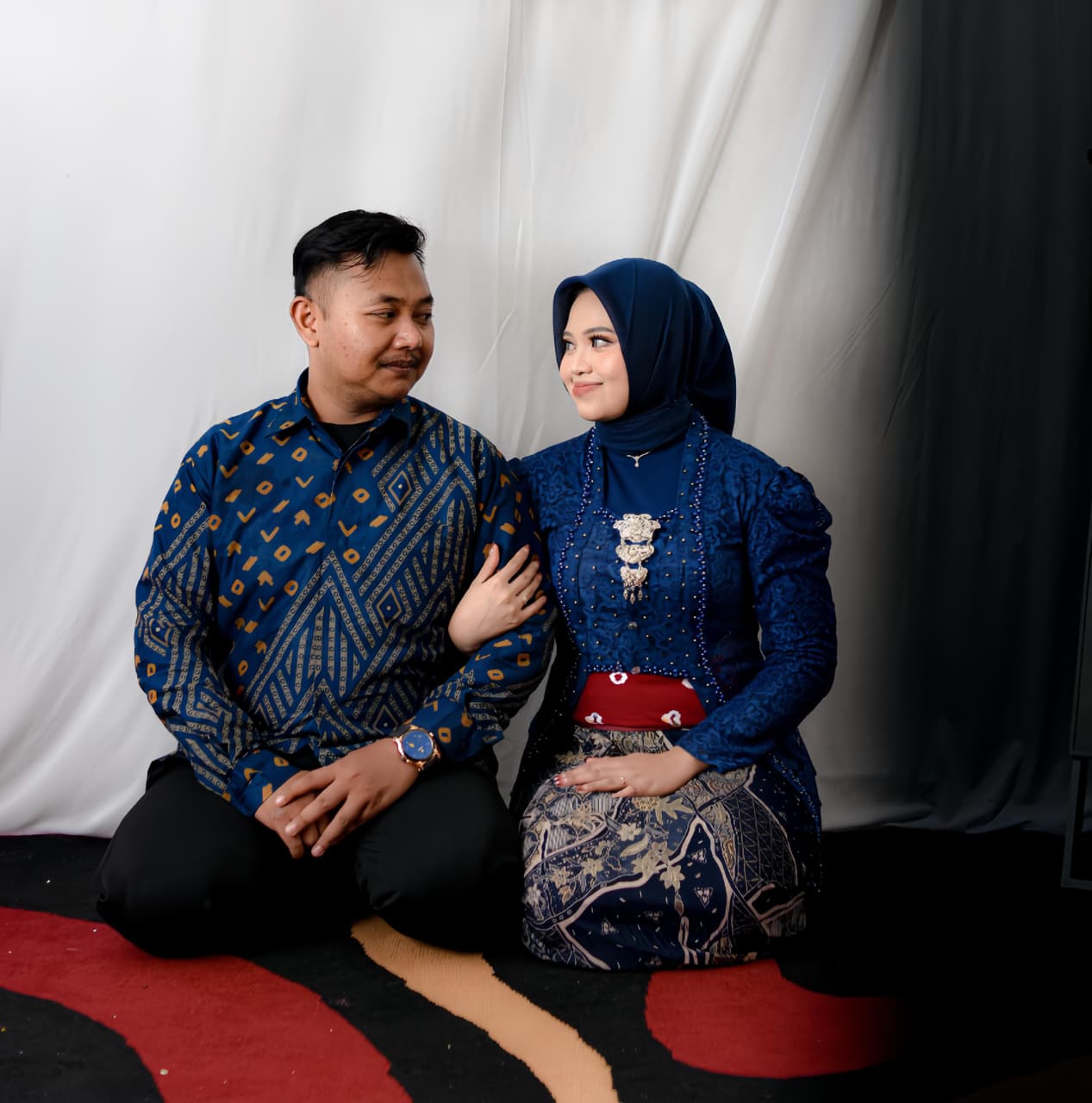 Nurul 4