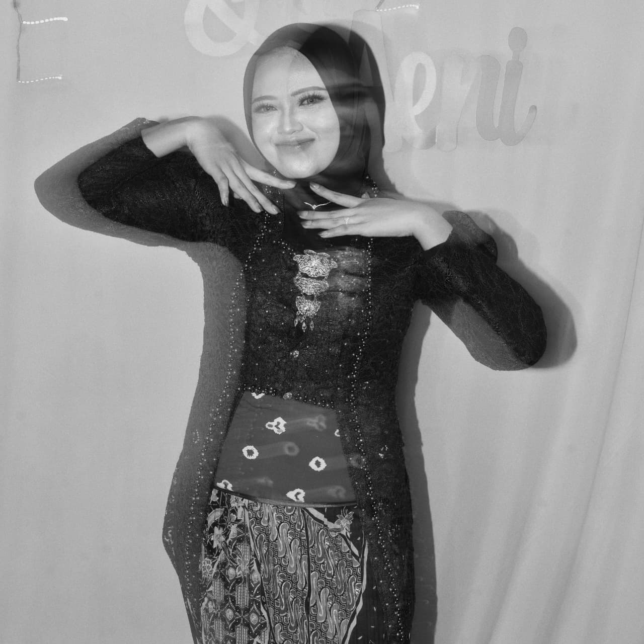 Nurul 5