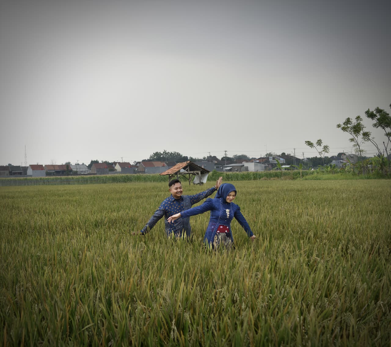 Nurul 6