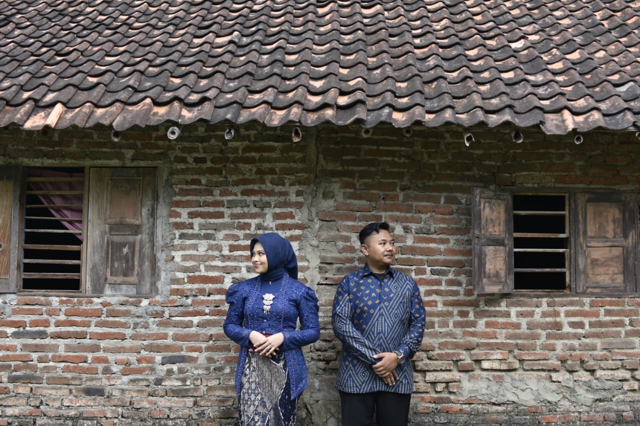 Nurul 7