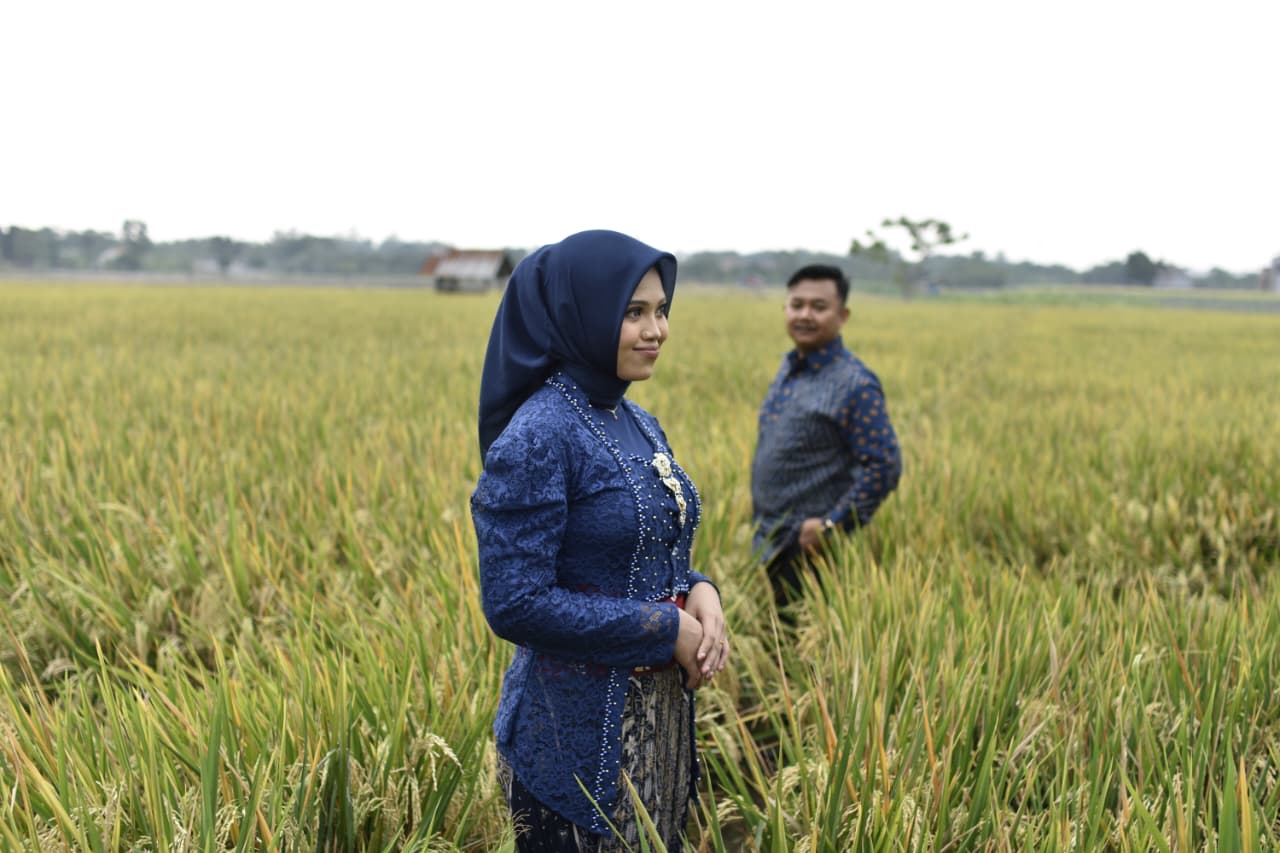 Nurul 8